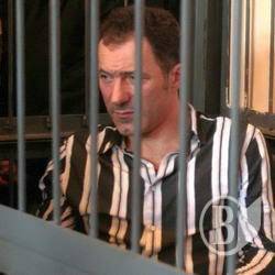 Танці під слідством, або Кому на Руси жить хорошо? Танці під слідством, або Кому на Руси жить хорошо?
