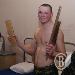 ПІДЙОООМ! ФОТОрепортаж ПІДЙОООМ! ФОТОрепортаж