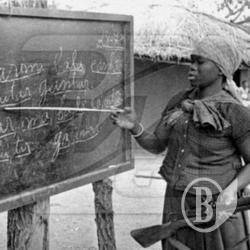 КРУ: Викладачів ділили на «білих» і «чорних» КРУ: Викладачів ділили на «білих» і «чорних»