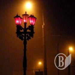 Вулиця червоних ліхтарів по-українськи. ФОТОрепортаж Вулиця червоних ліхтарів по-українськи. ФОТОрепортаж