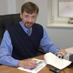 Інтернет-конференція: Усі телекомунікаційні послуги з одних рук у Чернігові Інтернет-конференція: Усі телекомунікаційні послуги з одних рук у Чернігові