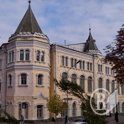 Чернігівський філармонійний центр запрошує: Афіша 20-30 листопада Чернігівський філармонійний центр запрошує: Афіша 20-30 листопада