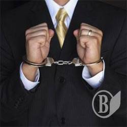 МВС: Як шустро заробити мільйон МВС: Як шустро заробити мільйон