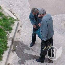 Графська виявилась сільською