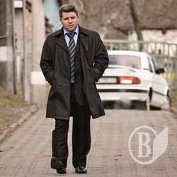 Терміново: Шкандаль в СПУ! Терміново: Шкандаль в СПУ!