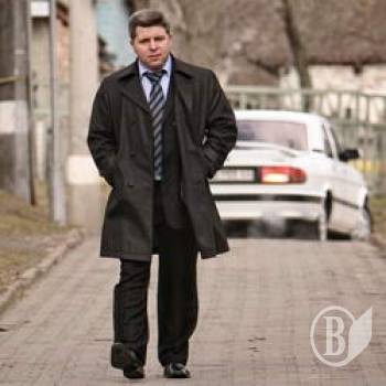 Терміново: Шкандаль в СПУ! Терміново: Шкандаль в СПУ!