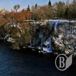 Дніпро: Виловлено утопленика Дніпро: Виловлено утопленика