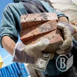 Українці виїдуть за кордон. У нас працюватимуть китайці? Українці виїдуть за кордон. У нас працюватимуть китайці?