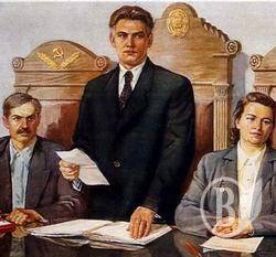 Смерть підозрюваного: Суд визначить запобіжний захід для затриманих міліціонерів