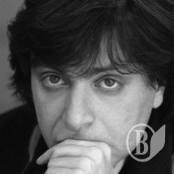 Група Альтком: Чернігівщину очікує ріст котеджного будівництва Група Альтком: Чернігівщину очікує ріст котеджного будівництва