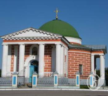 ���� �� ���������� ������