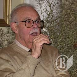 English Speaking club:   ? 