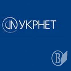 УКРНЕТ – Інтернет-вибір року УКРНЕТ – Інтернет-вибір року