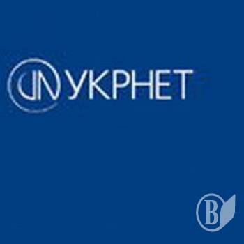 УКРНЕТ – Інтернет-вибір року УКРНЕТ – Інтернет-вибір року