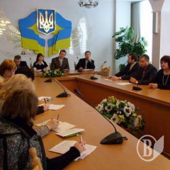 Відбувся круглий стіл Права людини: їх витоки, механізми захисту Відбувся круглий стіл Права людини: їх витоки, механізми захисту
