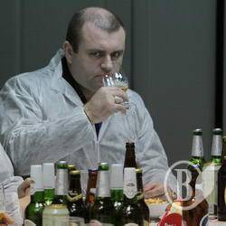 Председатели облсоветов бахнули по пиву. Фоторепортаж Председатели облсоветов бахнули по пиву. Фоторепортаж