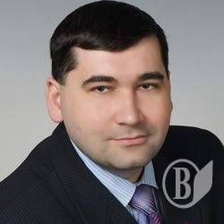 Перетряхивание кадров черниговских социалистов Перетряхивание кадров черниговских социалистов