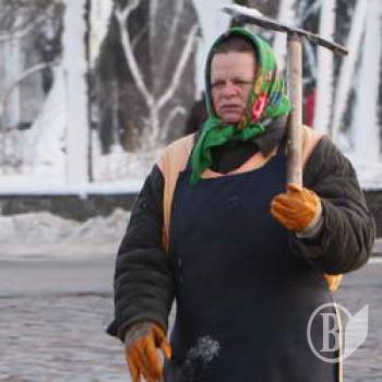 Зимовий Чернігів. ФОТОпрогулянка Зимовий Чернігів. ФОТОпрогулянка