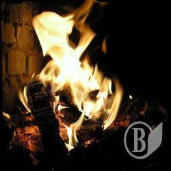 Дві людини загинуи під час пожежі в Чернігівській області Дві людини загинуи під час пожежі в Чернігівській області