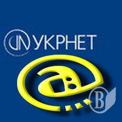 Пошта FREEMAIL збирає адреси Пошта FREEMAIL збирає адреси