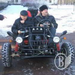 «Остреч» залишається під знаком питання
