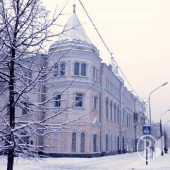 �����: ��������������� ����� ���������� � ��������� ��� ����