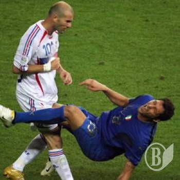 ������: ���-6 ���������-2008