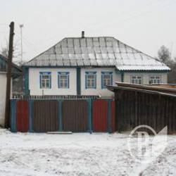 Чи брати гріх на душу, або Свободу педофілам! Чи брати гріх на душу, або Свободу педофілам!