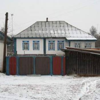 Чи брати гріх на душу, або Свободу педофілам! Чи брати гріх на душу, або Свободу педофілам!