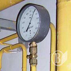 Газпром шукає альтернативу Європі?