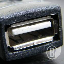 Віртуальна флешка e-Disk навчилася ділитися файлами Віртуальна флешка e-Disk навчилася ділитися файлами