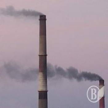 Газова комісія ВР і Остання помаранчева зима. ВІДЕО Газова комісія ВР і Остання помаранчева зима. ВІДЕО