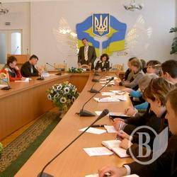 ЦППК: Про корупцію – корупціонерам (потенційним) ЦППК: Про корупцію – корупціонерам (потенційним)