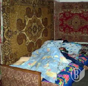 50-річний вбив молоду дружину 50-річний вбив молоду дружину