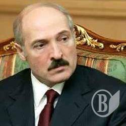 Лукашенко: Алергії на Україну нема. Ющенко: Так! Лукашенко: Алергії на Україну нема. Ющенко: Так!