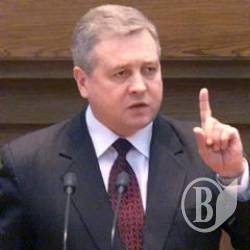 Білорусь вивчає можливості покупки і транзиту української електроенергії Білорусь вивчає можливості покупки і транзиту української електроенергії