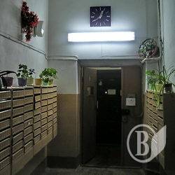 ОСББ «Добробут»: Квартплата нижча, комфорту – більше. ФОТО ОСББ «Добробут»: Квартплата нижча, комфорту – більше. ФОТО