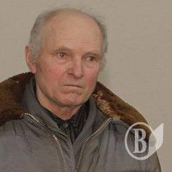 Іван Куровський провів зустріч з виборцями у Ніжині. ФОТО Іван Куровський провів зустріч з виборцями у Ніжині. ФОТО