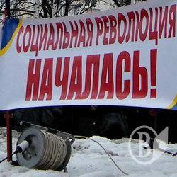 Феєрична розстановка крапок: КПУ vs КУН. Відео Феєрична розстановка крапок: КПУ vs КУН. Відео
