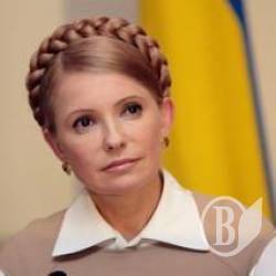 ��������� ��������� �������� �������� � ����� �������