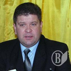 Олег Шеремет: Звернення до Президента не прийнято. АУДІО Олег Шеремет: Звернення до Президента не прийнято. АУДІО