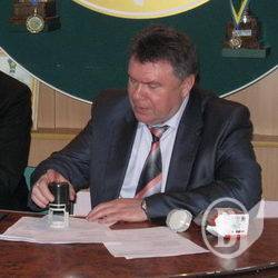 Футбол: ФК «Десна» теперь – ПП Коротков Футбол: ФК «Десна» теперь – ПП Коротков