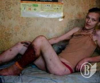 Наркотичний криимінал: Підсумки-2008 Наркотичний криимінал: Підсумки-2008