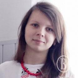 ³������� ������ ���������� �������� ����� ������. ������������