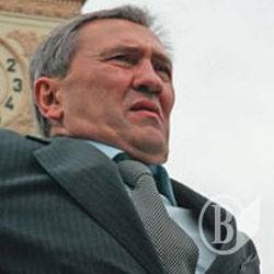 Черновецький таємно «гульнув» у Тель-Авіві і поїхав відпочивати на Мертве море Черновецький таємно «гульнув» у Тель-Авіві і поїхав відпочивати на Мертве море