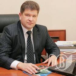 Інтернет-конференція із секретарем Чернігівської міської ради Інтернет-конференція із секретарем Чернігівської міської ради