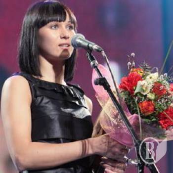 Герої спортивного 2008 року: Нагородження. ФОТОрепортаж