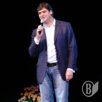  ?       8-   . ² ()