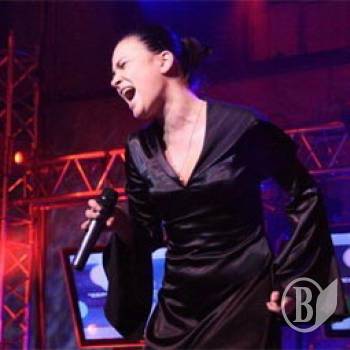 :    ,   We don`t wanna PUT IN? 