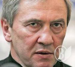Черновецького переслідують психіатри з Мінохоронздоров’я Черновецького переслідують психіатри з Мінохоронздоров’я